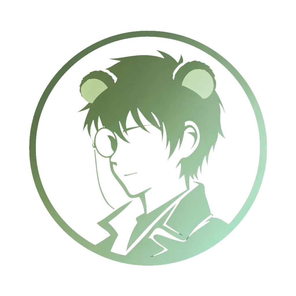 샤오